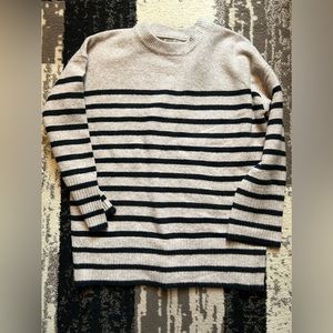 Universal Thread Sweater